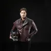 Hasbro The Infinity Saga Marvel Legends Star-Lord Hełm Podgląd zdjęcia produktu 17
