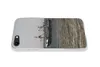 MuchoWow® Handyhülle Schutzhülle Hülle für iPhone SE 2022 Produktbild-Vorschau 5
