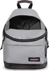 Eastpak Batohy Wyoming, EK811363 Náhled obrázku produktu 4