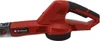 Bateriový foukač listí Einhell Power X-Change GE-CL 18 Li Náhled obrázku produktu 45