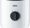Cup Blender Braun JB3150 1,5 L 800W Black 800 W – White Produktbild-Vorschau 11