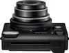 Fujifilm instax SQUARE SQ 40 Anteprima dell’immagine prodotto 15