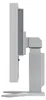 EIZO FlexScan S2134-GY, 54,1 cm (21.3"), 1600 x 1200 Pixel, Produktbild-Vorschau 5