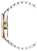 Roamer pánske náramkové hodinky Amalfi Gents 42 mm náramok Náhľad obrázku produktu 3