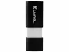 xlyne 7925600, 256 GB, USB Typ-A, 3.2 Gen 1 (3.1 Gen 1), Náhled obrázku produktu 5