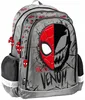 Set da 15 pezzi SPIDER-MAN: zaino, cartella, astuccio, Anteprima dell’immagine prodotto 2