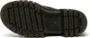 Dr. Martens Damen Rollstuhl-Zubehör 27 149 001 Farbe: Produktbild-Vorschau 18