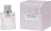 Jimmy Choo Illicit Flower - toaletní voda 100 ml Náhled obrázku produktu 1