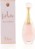 A perfume bottle and its box are displayed against a white background. Produktbild-Vorschau