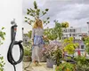 Rangement de tuyau Gardena Liano TapFix Voir les images du produit 35