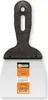 Spachtel, rostfreier Malerspachtel 100 mm Polax Produktbild-Vorschau 2