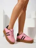 Sportowe sneakersy damskie Adielle, rozmiar 39 Podgląd zdjęcia produktu 1