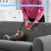 3 Stš¹ck Fusselbš¹rste,Tragbarer Produktbild-Vorschau 5