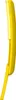 Nokia 8110, 6,22 cm (2.45"), 0,5 GB, 4 GB, 2 MP, KaiOS, Produktbild-Vorschau 7