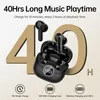 In Ear Kopfhörer Kabellos Bluetooth mit Tiefer Bass, Neue Produktbild-Vorschau 2