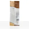 Coffeefair Premium Choco Gold Kakao 10 x 1kg, Kakaopulver Produktbild-Vorschau 2