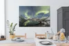 OneMillionCanvasses® - Leinwandbilder - 140x90 cm, Produktbild-Vorschau 5