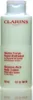 Clarins Moisture-Rich Body Lotion 400 ml Produktbild-Vorschau 1