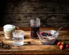 Nachtmann Ethno longdrinkglazen – set van 4 Productafbeelding-voorbeeld 26