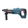 Bosch Akku-Bohrhammer mit SDS plus GBH 18V-28 DC mit Produktbild-Vorschau 3