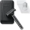 Störtebekker Gentleman Essential Set - Rasierhobel Schwarz Produktbild-Vorschau 5