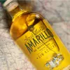 Aguardiente Amarillo de Manzanares Spirituosen Kolumbien  Produktbild-Vorschau 2