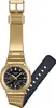 Casio G-Shock GM-2100YMG-9AER Herrenarmbanduhr Produktbild-Vorschau 4