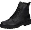Waldläufer Buty H-serena, 723801102001 Podgląd zdjęcia produktu 27