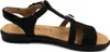 Ricosta Schuhe Kalja, 507000102090 Produktbild-Vorschau 19