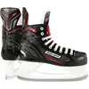 Bauer Icehockey Schlittschuh NSX Produktbild-Vorschau 2