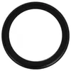 vhbw Step-Up-Ring Adapter 50mm - 58mm für Kamera Objektiv - Produktbild-Vorschau 4