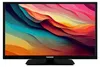 Telefunken XH24O550M Fernseher 24 Zoll HD Auflösung, LED TV Produktbild-Vorschau 1