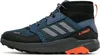 Stiefel Adidas IF5707 für Kinder Produktbild-Vorschau 8