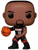 Topánky Funko FK72249 pre Unisex Náhľad obrázku produktu 4