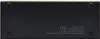 Kanaan 4K Hdmi Uhd-Matrix 6X2 Switch Produktbild-Vorschau 5