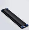 Dvouválcová termotransferová páska HPRT s funkcí RFID pro Náhled obrázku produktu 9