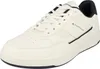 Tom Tailor Herren Sneaker EUR 43 Produktbild-Vorschau 25