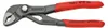 KNIPEX Wasserpumpenzange (ES) für Produktbild-Vorschau 18