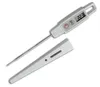 TFA Dostmann 30.1040.K Termometro da cucina calibrato (ISO) Anteprima dell’immagine prodotto 2