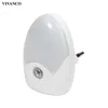 ViVanco™Nachtlicht, LED, Dämmerungssensor, Produktbild-Vorschau 1