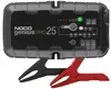 Ładowarka akumulatorów Noco Genius PRO 25 Podgląd zdjęcia produktu 6
