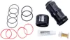 RockShox Air Can Upgrade Kit Deluxe/SDeluxe MegNeg Produktbild-Vorschau 4