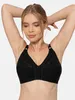 DORINA BH ohne Bügel Monica, D1022 (BH Größe: 95 B / Farbe: Produktbild-Vorschau 5