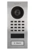 Doorbird D1101V – IP-Türsprechanlage – kabellos Produktbild-Vorschau 3
