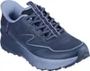 Sport > Zapatillas Mujer Modèle Skechers Slip-ins Switch Voir les images du produit 13