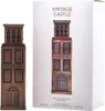Lattafa Niche Emarati Vintage Castle EDP 100 ml M Anteprima dell’immagine prodotto 9