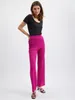 Orsay Rosa Damenhosen 591010317000__L Produktbild-Vorschau 4