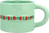 Podatki Sanrio Keroppi Podgląd zdjęcia produktu 4