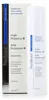 Neostrata High Potency R Serum Gel Anti-Falten Glättung Produktbild-Vorschau 3