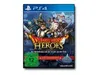 Dragon Quest Heroes Day-One-Edition Produktbild-Vorschau 8